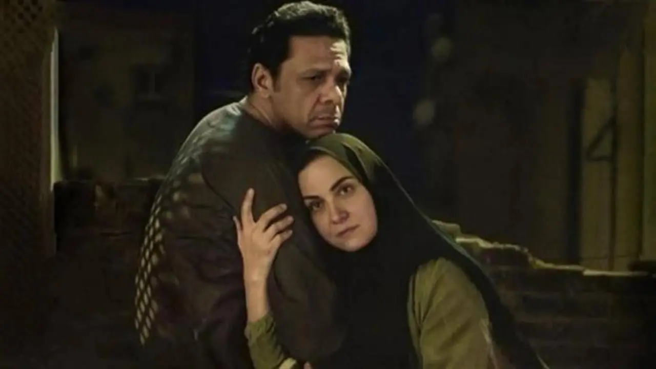 مواعيد عرض وإعادة مسلسل حكاية نرجس والقنوات الناقلة له في رمضان 2026